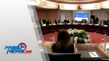 ՓՄՁ ոլորտը ներկայացնող միությունները դեմ են հարկային փոփոխություններին