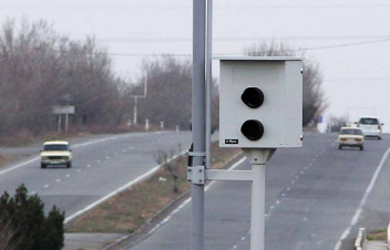 Մինչ 2018թ-ը արագաչափը տուգանում էր 72 հզր դրամ, այժմ՝ 25 հզր, իշխանությունը մի քանի անգամ իջեցրել է. Սարգսյան