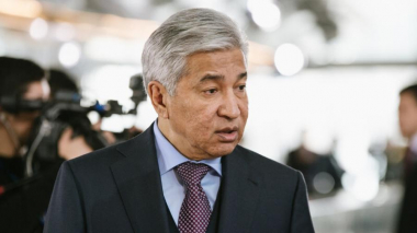 ՀԱՊԿ-ը պահպանում է Հայաստանի նկատմամբ իր բոլոր պարտավորությունները․ կազմակերպության գլխավոր քարտուղար