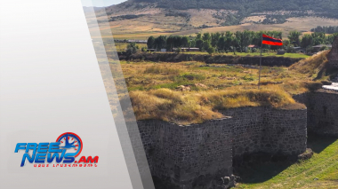 10 ամսում Հայաստան է այցելել 1․9 միլիոն զբոսաշրջիկ