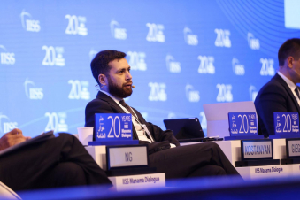 Ինչպես ականատես եղանք, մեր ավանդական գործընկերների հետ փոխգործակցությունը միշտ չէ, որ օգտակար էր․ Կոստանյան