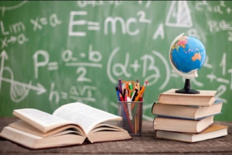 Չորրորդ դասարանցիները բարելավել են մաթեմատիկայի արդյունքները միջազգային գնահատման տվյալներով. ԿԳՄՍ նախարար