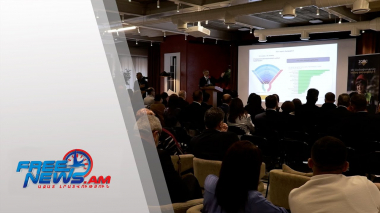 «Կայուն զարգացումը մեր առաջնահերթությունն է». ԶՊՄԿ-ն ամփոփեց տարին՝ նախանշելով անելիքները