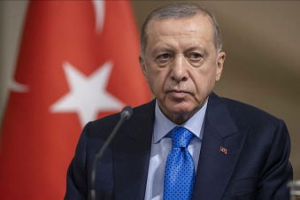 Ցանկանում ենք, որ պատմական հնարավորությունը հանգեցնի Ադրբեջան-ՀՀ խաղաղության համաձայնագրի ստորագրմանը. Էրդողան