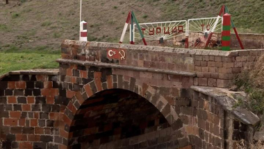 Ինչ են քննարկել Հայաստանի և Թուրքիայի ներկայացուցիչները սահմանին