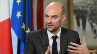 Ֆրանսիայի ԱԳՆ-ն դիվանագիտական առաքելություն կուղարկի Դամասկոս