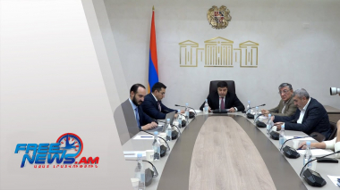 Հայաստանն էֆեկտիվ գործառույթներ է կատարում ԵԱՏՄ-ում