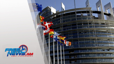 Ադրբեջանցի 300 փախստական պետք է վերադառնան Հայաստան. Ալիև