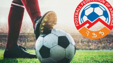 «Տարվա լավագույն ֆուտբոլիստի» և «Տարվա լավագույն մարզչի» թեկնածուները. ՀՖՖ հայտարարությունը 