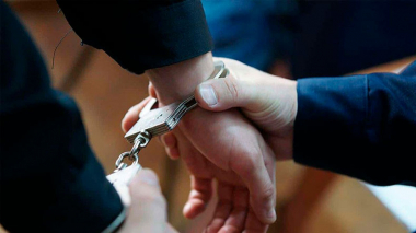 Որդին մարմնական վնասվածքներ է հասցրել 42-ամյա մորը