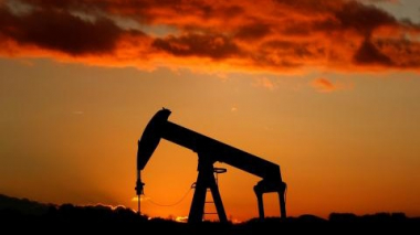 Brent-ը մեկ բարելի դիմաց էժանացել  է մինչև  72,19  դոլար