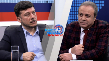 Շառից, փորձանքից հեռու, վարչապետը ԱՊՀ գագաթնաժողովին գնար ի՞նչ աներ. Հովսեփ Խուրշուդյան