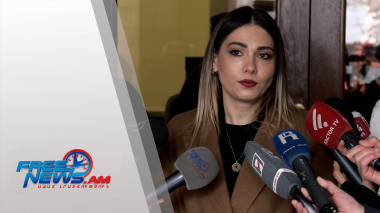 Ներդված գործիքը՝ ապօրինի ձեռքբերված գույքերի ՀՀ վերադարձի միջոց