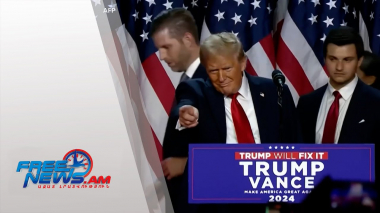 Դիտեք այսօր՝ Ազատ լուրերում