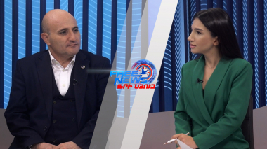 Ամանորյա ամենապահանջված ուղղությունները Հայաստանում. Ջերմուկը պահանջվածների ցուցակում է