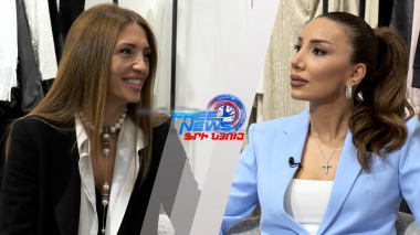 Kivera-ն՝ 2025-ի նորաձևության վերջին թրենդների մասին