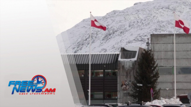 Դիտեք այսօր՝ Ազատ լուրերում