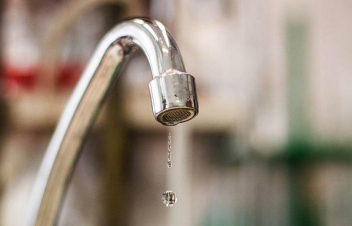 Շենգավիթ վարչական շրջանի որոշ հասցեներում ջրանջատում կլինի