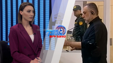 Տնային կալա՞նք՝ հայ ռազմագերիներին. Ռուբեն Վարդանյանի իրավապաշտպանի բացառիկ հարցազրույցը