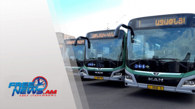 Ինչպե՞ս եք վերաբերում տրանսպորտի բարեփոխումներին և սակագների փոփոխությանը