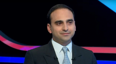 «Յանդեքս»-ում ունենք ամբողջական ավտոբուսային ցանցի դինամիկ քարտեզը, համակարգն ամբողջապես գործում է. Ավինյան