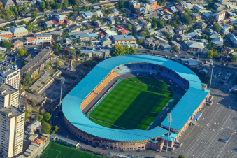 ՀՖՖ-ն շարունակում է ինտենսիվ բանակցությունները հավաքականի գլխավոր մարզչի մի քանի թեկնածուի հետ