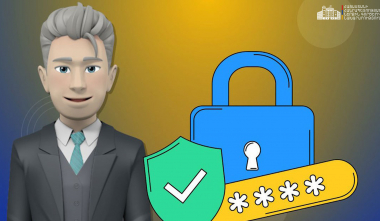 Իրազեկում․ PIN և PUK կոդերը կորցնելու դեպքում նույնականացման քարտը վերաթողարկելու կարիք չկա