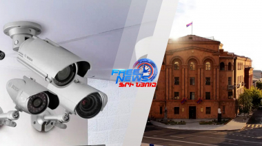 Ոստիկանությունն ավելի լայն լիազորություններ կստանա