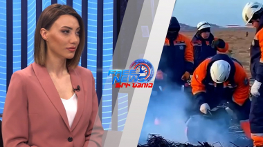 Մոսկվան պատրաստ է կատարել Բաքվի պահանջը