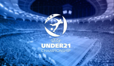 Հաստատվել է Հայաստանի Մ-21 հավաքականի խաղացանկը Եվրո 2027-ի որակավորման փուլում