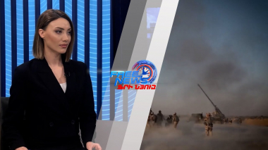 Ի՞նչ զենքեր են առաքվել ՀՀ. Բաքվի մեղադրանքն ու վարչապետի պատասխանը