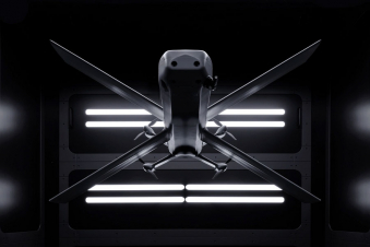 Գերմանիան Ուկրաինային 6000 նորագույն կամիկաձե դրոններ կմատակարարի