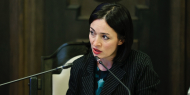 Սոցիալական կրեդիտ. կրթական ծառայությունների բաղադրիչն ընդլայնվում է