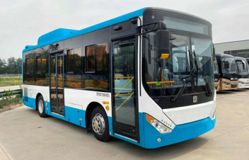 «Երևանի ավտոբուս»-ի 2 վարորդի բռնության դեպքով Նուբարաշենի բաժնում հաղորդում է ստացվել