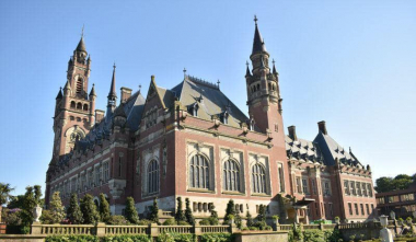 ՀՀ-ն ստացել է Բեռնի կոնվենցիայի շրջանակում դեռևս 2023-ին սկսված արբիտրաժային գործով Ադրբեջանի ներկայացրած հայցադիմումը