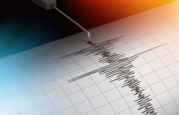 Ալթայում երկրաշարժ է տեղի ունեցել