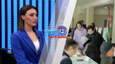 Հայ համայնքին կոտորածո՞վ են վախեցնում. Սփյուռքի հանձնակատարը հերքում է