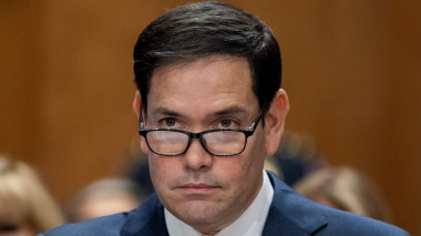 ԱՄՆ պետքարտուղարը երկարատև գործընթաց է համարել Ուկրաինայում պատերազմը դադարեցնելու բանակցությունների մեկնարկը