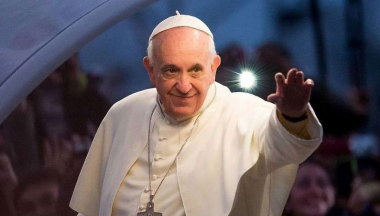 Վատիկանը հայտնել է Հռոմի Պապի առողջական վիճակի մասին
