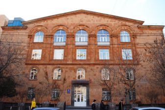 Դպրոցում ծեծկռտուք է տեղի ունեցել ֆիզկուլտուրայի ուսուցչի և աշակերտների միջև․ 27-ամյա մանկավարժը ձերբակալվել է