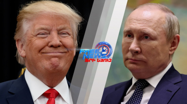 Թրամփի առևտուրը. խաղաղությա՞ն, թե՞ հրադադարի համաձայնագիր