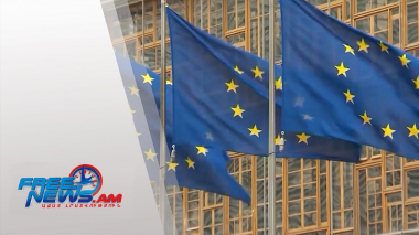 Հայաստան-ԵՄ գործընկերության նոր փուլ