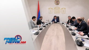Կբարելավվի տրանսպորտային միջոցները վարձույթով և լիզինգով տրամադրելու գործունեության հարկային դաշտը