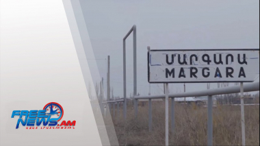 Ի՞նչ ոլորտներ կտուժեն Հայաստան–Թուրքիա սահմանի բացման դեպքում