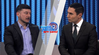 Ինչ հետագա ընթացք կստանա Թրամփ-Զելենսկի խնդրահարույց հանդիպումը