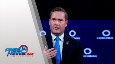 ԱՄՆ-ն ունի «սահմանափակ համբերություն, զենք և ֆինանսական ռեսուրսներ․ Մայք Ուոլց