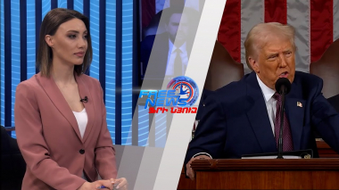 Ի՞նչ են բանակցել կուլիսներում, ովքեր կմեկնեն Վաշինգտոն՝ «կրկին փորձելու»