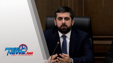 Մի կռվեք՝ երկուսդ էլ ճիշտ եք․Խանդանյանն` ընդդիմադիրներին