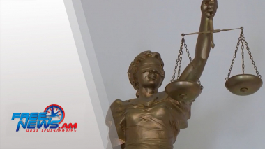Դատաիրավական բարեփոխումների նոր ուղղությունները