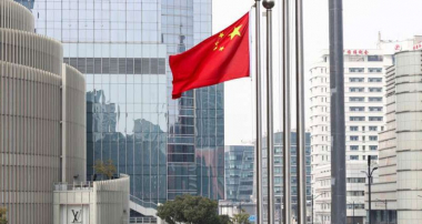 Չինաստանը փոխադարձ մաքսատուրքեր է սահմանել Կանադայի նկատմամբ